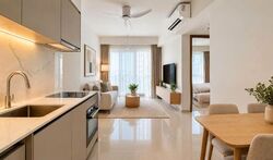 Grand Dunman (D15), Apartment #635562921